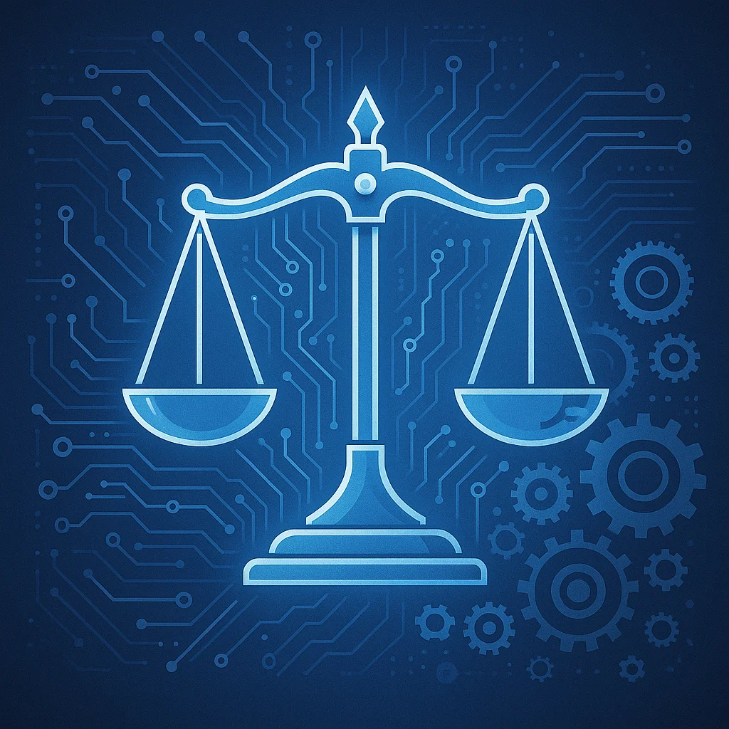 patagonia-legal-automatizaciones-lexdoctor-inteligencia-artificial
